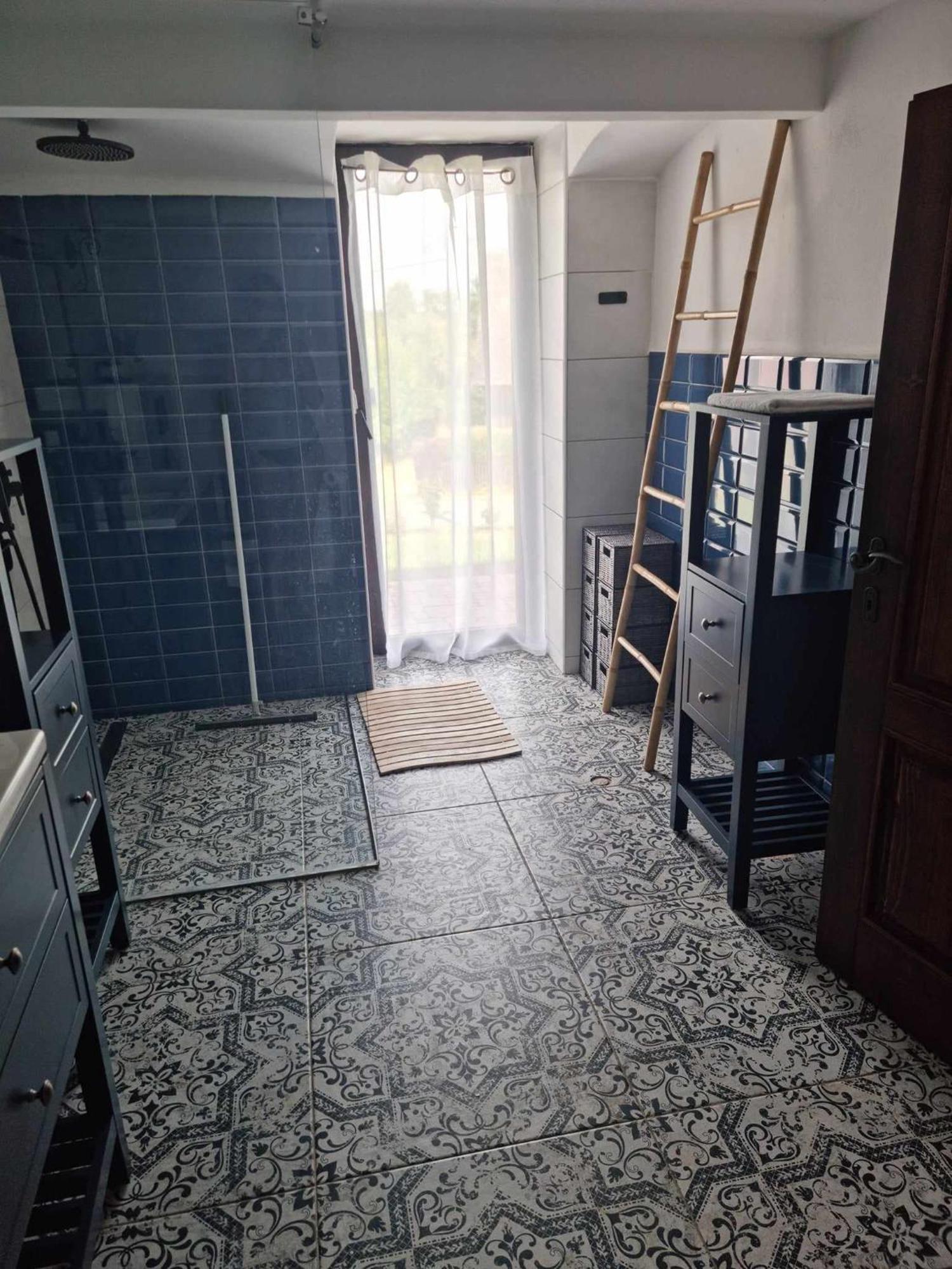 Luxusni Apartman S Krbem - Kunraticke Svycarsko Kunratice (Usti nad Labem) Exterior foto