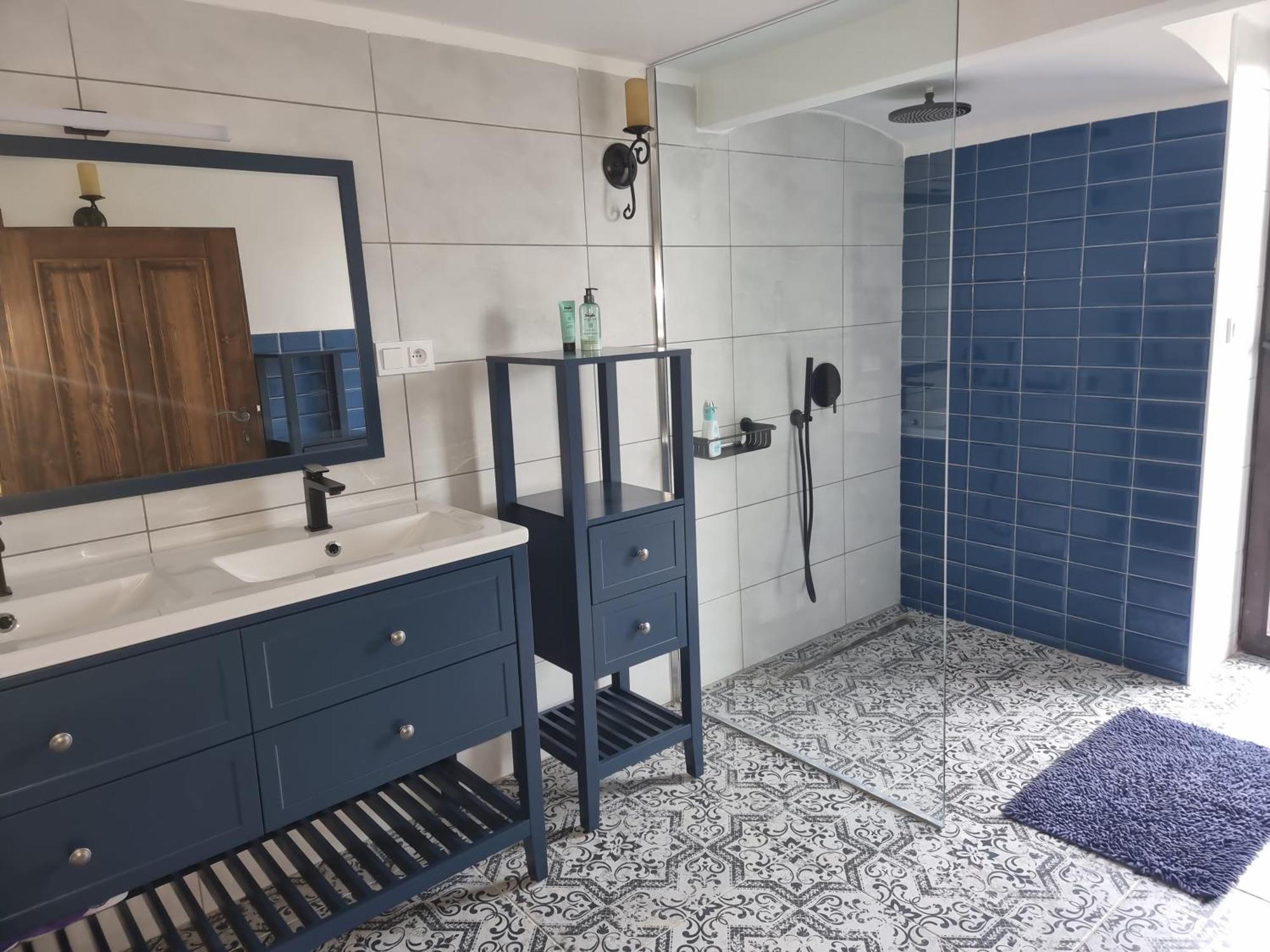 Luxusni Apartman S Krbem - Kunraticke Svycarsko Kunratice (Usti nad Labem) Exterior foto