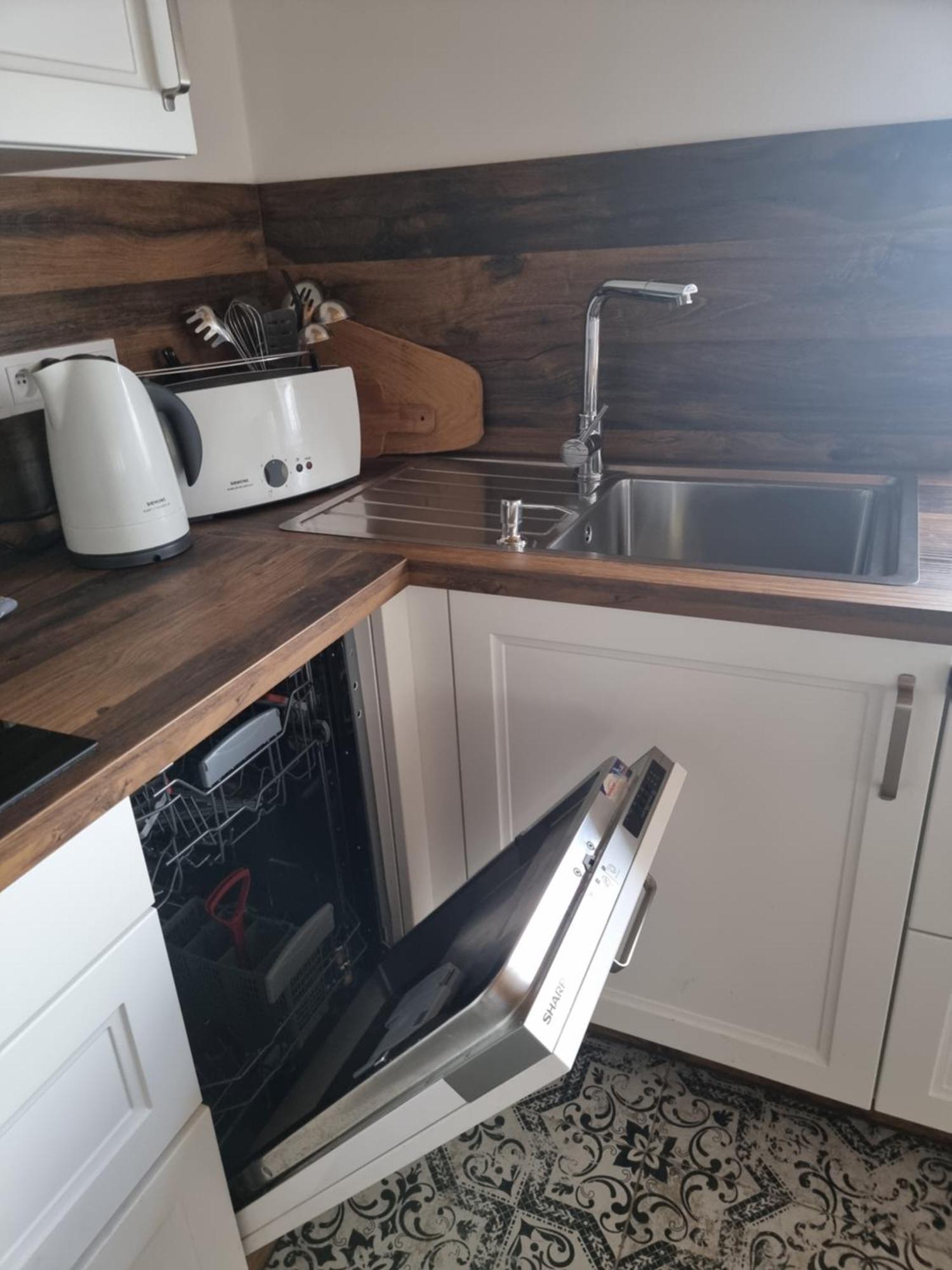 Luxusni Apartman S Krbem - Kunraticke Svycarsko Kunratice (Usti nad Labem) Exterior foto